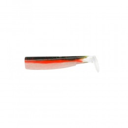 FIIISH BLACK MINNOW N.4 BODIES CANDY GREEN BM983 image