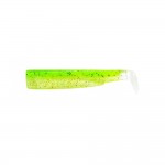 FIIISH BLACK MINNOW N.4 BODIES LEMON ZEST BM1423 image - 0