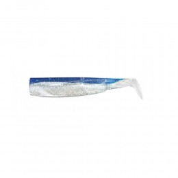 FIIISH BLACK MINNOW N.3 BODIES BLUE BM004 image