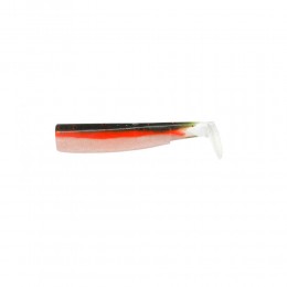 FIIISH BLACK MINNOW N.3 BODIES CANDY GREEN BM961 image