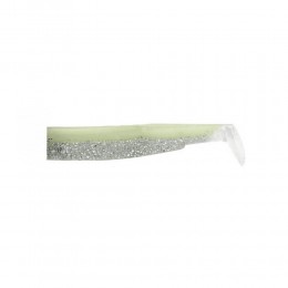FIIISH BLACK MINNOW N.3 BODIES GLOW BM1200 image