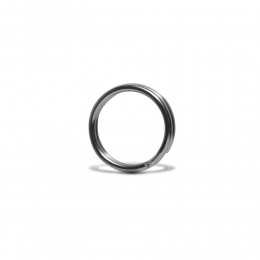 Ανοξείδωτα Split Rings VMC X-Strong 3561 SS 10τμχ image