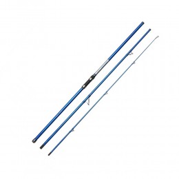 Καλάμι OKUMA DISTANCE ARENA SURF 4.20m 100-200gr image