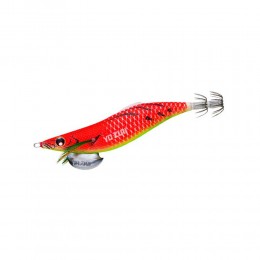 Καλαμαριέρα YO-ZURI AURIE-Q LONG CAST 3.5 A1766 image