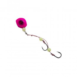 Makoto Hitochu Tenya 40gr της Soul Lures image