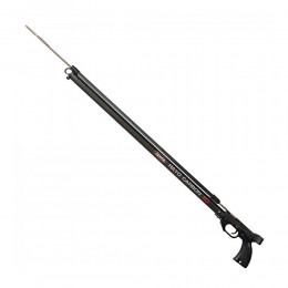 Ψαροτούφεκο RAYO CARBON 90cm της APNEA image