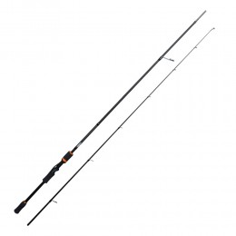 Καλάμι OCEANIC SAMURAI 8.9” (2.68m) 2.5-4.0 image
