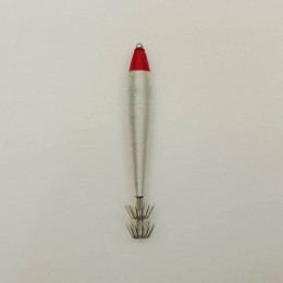 Καλαμαριέρα 100gr της RLINEA image
