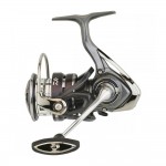 Μηχανισμός EXCELER 20 LT 2500XH της DAIWA image - 0