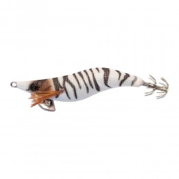 Καλαμαριέρα EGIDO ZEBRA #2.5S της OCEANIC image