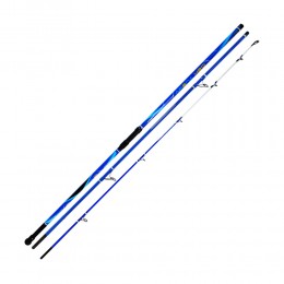 Καλάμι OCEANIC ARENA 4.20m max 250gr image