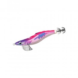 Καλαμαριέρα YAMASHITA EGI-OH SEARCH NEONBRIGHT 2.5 image
