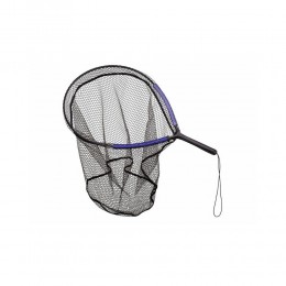 Απόχη Ρακέτα της OCEANIC 50x45cm image