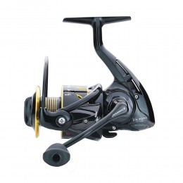 Μηχανισμός ROBINSON BIG MAMA FD 608 image