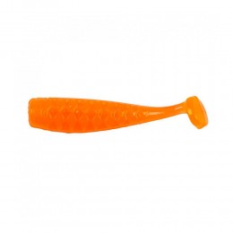 Σιλικόνη LRF IRON CLAW DROP STUFF FRY 3cm 36τμχ OR image