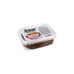 Έτοιμη ζύμη SENSAS OCEAN CONCEPT 250gr Τυρί image