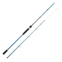 Καλάμι TATAKI SW20 2.00m 100-200gr της SUNSET image
