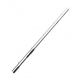 Καλάμι CROSS WATER JIG STICK 2.40m 5-28gr της CORMORAN image