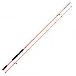 Καλάμι RAPID EGING 2.70m 2-4 της LINEAEFFE image