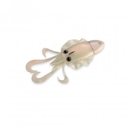 Αρματωμένη Σιλικόνη AKAMI SEPIADE 170g PEARL PINK image