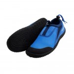 Παπούτσια Θαλάσσης CRESSI COCO SHOES Light Blue/Blue image - 0