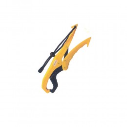 Fishing Grip Δαγκάνα XPOWER 5086-016 image