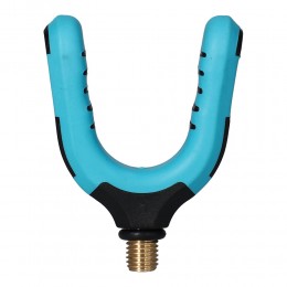 Βάση καλαμιού δίχαλο MIKADO 5007 image