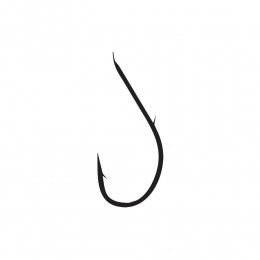 Αγκίστρια DRAGON MAR 2273 Black Nickel 20τμχ image