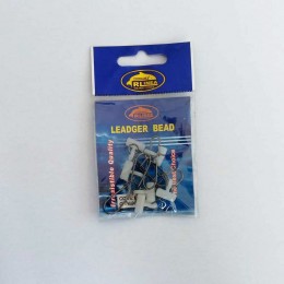 Leader bead της RLINEA 6τμχ image