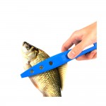 Fishing Grip ECOODA image - 1