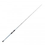 Καλάμι ECOODA ONLINE E II Slow Jigging 1.85m 100-300gr image - 0