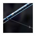 Καλάμι ECOODA ONLINE E II Slow Jigging 1.85m 100-300gr image - 1