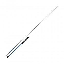 Καλάμι ECOODA ONLINE E II Slow Jigging 1.85m 200-400gr image