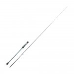 Καλάμι ECOODA SP-FARFETT Slow Jigging 1.88m 80-200gr image - 0