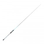 Καλάμι ECOODA Chase King Slow Jigging 1pc 1.83m 60-150gr image - 0