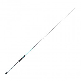 Καλάμι ECOODA Chase King Slow Jigging 1pc 1.83m 60-150gr image