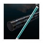 Καλάμι ECOODA WIND MESSENGER II Slow Jigging 1.90m 150-280gr image - 6