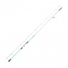 Καλάμι ECOODA INITIATE F Sea Bass 2.82m 10-35gr image