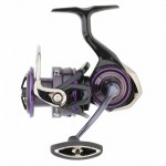 Μηχανισμός DAIWA PROREX MQ 22 LT 2000 image - 0