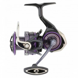 Μηχανισμός DAIWA PROREX MQ 22 LT 2500 XH image