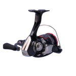 Μηχανισμός DAIWA FUEGO 23LT 3000CXH image - 3