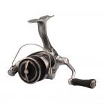 Μηχανισμός DAIWA EXCELER 23LT 1000DXH image - 0