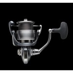 Μηχανισμός DAIWA CERTATE G 24LT 4000DCXH image - 3