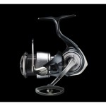 Μηχανισμός DAIWA CERTATE G 24LT 4000DCXH image - 4