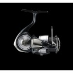 Μηχανισμός DAIWA CERTATE G 24LT 4000DCXH image - 5