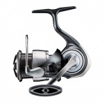 Μηχανισμός DAIWA CERTATE G 24LT 4000DCXH image - 0