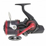 Μηχανισμός DAIWA CROSSCAST SURF TYPE R 5000 QDR image - 0