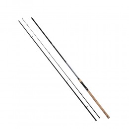 Καλάμι MIKADO ULTRAVIOLET II Match 4.20m 20gr image