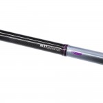 Καλάμι MIKADO ULTRAVIOLET Tele Match 4.20m 1-20gr image - 4