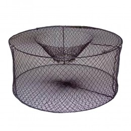 Κιούρτος Πτυσσόμενος TIXI K1 43cm image